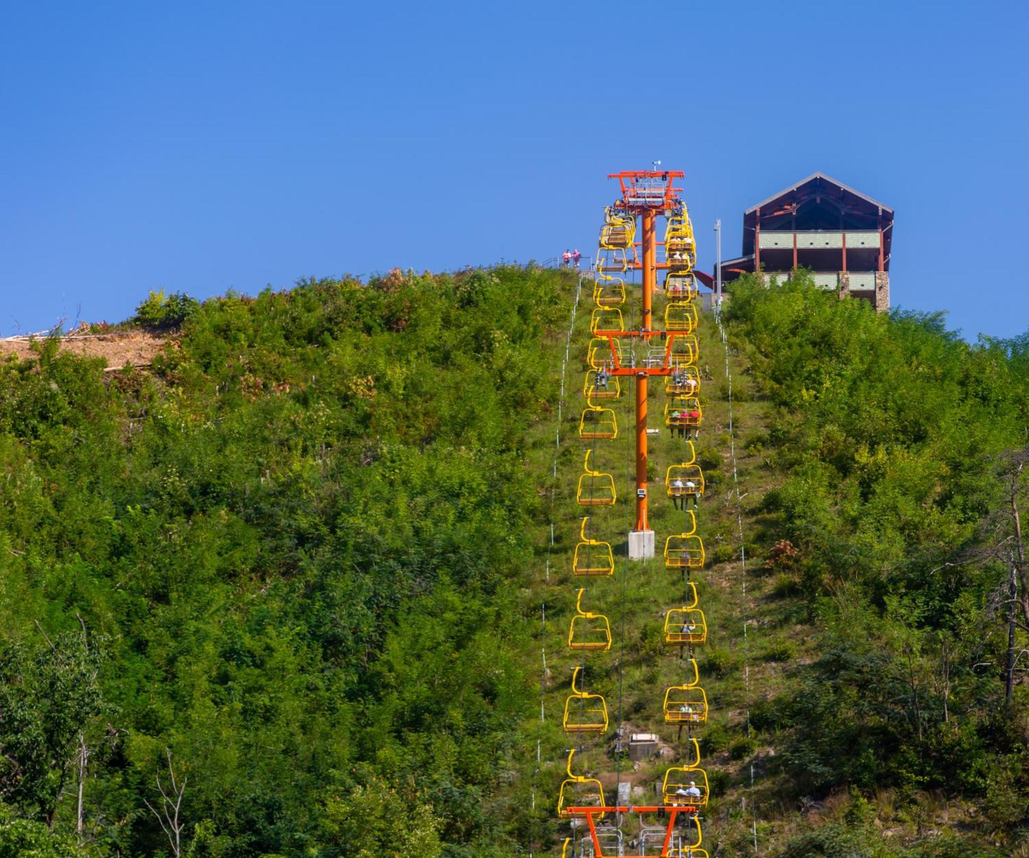 Mountain Lake Lodge, Hot Tub, Theater Room, 1089 Free Tickets Each Paid Day, Dollywood And More Sevierville Exterior foto